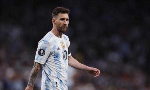 四川推动文旅深度融合 做大做强文化旅游业